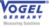 Vogel_Logo.jpg