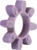 Spider_T-PUR_98_Shore-A_purple.png