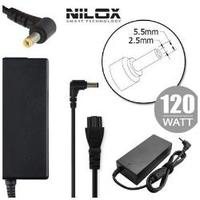 NILOX PC COMPONENTS