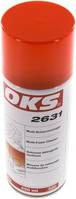 OKS2631-400ML OKS 2631 - Multi-Schaumreiniger, 400 ml Spraydose