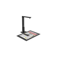CZUR Lens 1200 Pro szkenner