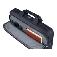HP Everyday 14" laptoptáska Szürke