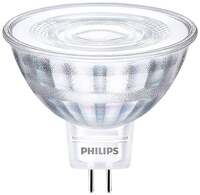 Philips Lighting LED fényforrás 2.9W melegfehér (30704900)