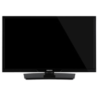 Orion 24OR23RDS HD SMART LED TV