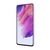 Samsung Galaxy S21 FE 6/128GB Dual-Sim mobiltelefon levendula (SM-G990BLVD / SM-G990BLVF)