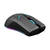 Thunderobot Wireless Gaming Mouse ML701 (black)