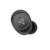 SBOX EB-TWS115-B Bluetooth TWS fülhallgató mikrofonnal Fekete