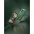 Nokia X21 128GB DualSIM Okostelefon Pine Green