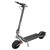 Xiaomi ELECTRIC SCOOTER 4 ULTRA EU BHR5764GL Elektromos roller