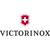Victorinox Svájci zsebkés Climber 1.3703.T7