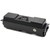 Utax LP3130 Toner Compatible +CHIP 4413010010C