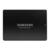 SSD 2.5" 480GB Samsung PM893 SATA 3 Ent. OEM Enterprise SSD f++r Server und Wo
