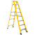 Draper Expert 90420 Fibreglass 7 Step Ladder