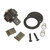 CK Tools T4603 1 Repair Kit for 4603 1