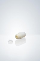 Toebehoren voor doseerapparaten Akku-Drive® materiaal veer van platina-iridium