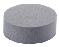 Inserti per provette per Minishaker MS 3 Tipo MS 1.34