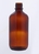 Akcesoria do titratora automatycznego Orion Star™ Opis Butelka bursztynowa szklana 1 l