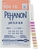 Papierki wskaźnikowe pH PEHANON® Zakres 5,2 ... 6,8 pH