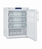 Neveras y congeladores de laboratorio sin chispas MediLine con controlador electrónico de confort Tipo LGUex 1500