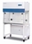 PCR Cabinets Type Streamline®/Airstream® Type Streamline® SCR-2A1