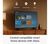 AMAZON Fire TV Stick HD with Alexa Voice Remote (2024)