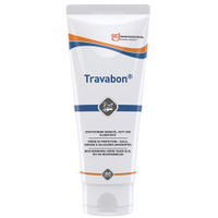 Travabon® TVC100ML Tube 100 ml