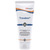 Travabon® TVC100ML Tube 100 ml