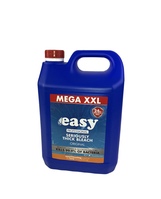 Easy Professional Seriously Thick Bleach - 5ltr