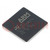 IC: ARM microcontroller; 400MHz; LQFP208; 1.62÷3.6VDC; -40÷85°C