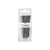 PK100 100MM CABLE TIE