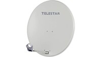 Telestar