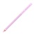 Színes ceruza Faber-Castell Grip 2001 Jumbo pasztell rózsaszín