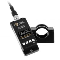 PCE Instruments Strömungsmessgerät zum Festeinbau PCE-UFM 20