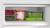 KI2422FE0, Einbau-Kühlschrank mit Gefrierfach