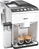 TQ507D02, Kaffeevollautomat