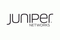 JNPR CARE CP SUPT EX2300-24P-VC
