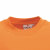 HAKRO Sweatshirt 'performance', orange, Größen: XS - 6XL Version: 5XL - Größe 5XL