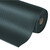 Notrax Airug Plus Anti-Ermüdungsmatte schwarz, Maße (LxBxH): 1,5 x 0,91 x 0,0127 m