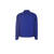 Berufsbekleidung Damen Bundjacke, mit Gummizug im Bund, kornblau, Gr. 36-54 Version: 42 - Größe 42