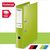 REXEL L/Arch Choices FC PP No.1 75mm Green