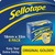 Sellotape Golden Tape 18mmx33M 1443251