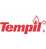 Tempilstik 121 C / 250 F (TS0250)