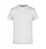 James & Nicholson Damen/Herren Komfort T-Shirt JN002 Gr. 2XL ash
