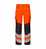 ENGEL Warnschutzhose Safety Light Damen 2543-319-10 Gr. 48 orange