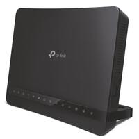 AC1200 WIFI5 ROUTER VOIP GBIT ETH