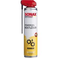 Produktbild zu Sonax Power-Eis-Rostlöser 400ml