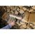 Anwendungsbild zu LASERLINER Misuratore umidità legno e costruzioni DampFinder Compact plus