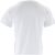 Produktbild zu FRUIT OF THE LOOM T-Shirt V-Neck Type F270 bianco Tg. XXL 100% cotone