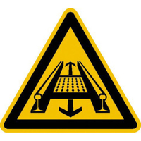 244737