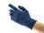 Ansell ActivArmr 78102 Handschuhe Größe 7,0